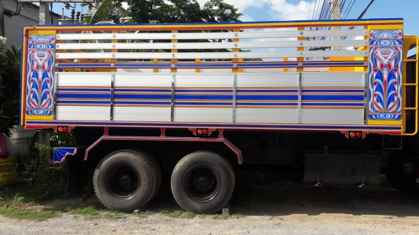 ขาย240นางฟ้าแท้ เครื่องดี คัสซี่สวย กะบะเลส ราคา1100000 สนใจติดต่อ 063-159-2380 ไอซ์ ขาย240นางฟ้าแท้ เครื่องดี คัสซี่สวย กะบะเลส ราคา1100000 สนใจติดต่อ 063-159-2380 ไอซ์