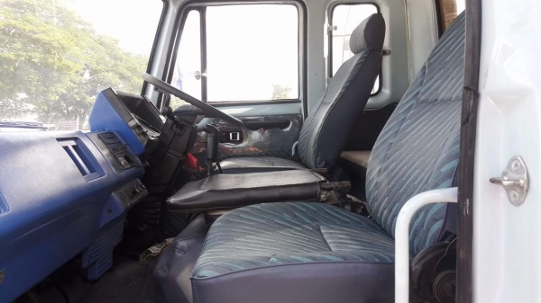 ขาย240นางฟ้าแท้ เครื่องดี คัสซี่สวย กะบะเลส ราคา1100000 สนใจติดต่อ 063-159-2380 ไอซ์ ขาย240นางฟ้าแท้ เครื่องดี คัสซี่สวย กะบะเลส ราคา1100000 สนใจติดต่อ 063-159-2380 ไอซ์