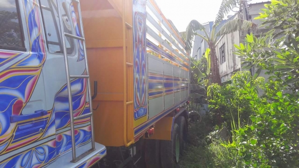 ขาย240นางฟ้าแท้ เครื่องดี คัสซี่สวย กะบะเลส ราคา1100000 สนใจติดต่อ 063-159-2380 ไอซ์ ขาย240นางฟ้าแท้ เครื่องดี คัสซี่สวย กะบะเลส ราคา1100000 สนใจติดต่อ 063-159-2380 ไอซ์