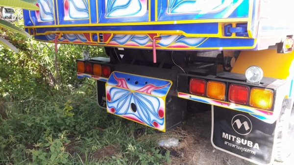 ขาย240นางฟ้าแท้ เครื่องดี คัสซี่สวย กะบะเลส ราคา1100000 สนใจติดต่อ 063-159-2380 ไอซ์ ขาย240นางฟ้าแท้ เครื่องดี คัสซี่สวย กะบะเลส ราคา1100000 สนใจติดต่อ 063-159-2380 ไอซ์