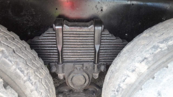 ขาย240นางฟ้าแท้ เครื่องดี คัสซี่สวย กะบะเลส ราคา1100000 สนใจติดต่อ 063-159-2380 ไอซ์ ขาย240นางฟ้าแท้ เครื่องดี คัสซี่สวย กะบะเลส ราคา1100000 สนใจติดต่อ 063-159-2380 ไอซ์