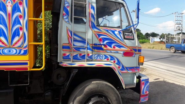 ขาย240นางฟ้าแท้ เครื่องดี คัสซี่สวย กะบะเลส ราคา1100000 สนใจติดต่อ 063-159-2380 ไอซ์ ขาย240นางฟ้าแท้ เครื่องดี คัสซี่สวย กะบะเลส ราคา1100000 สนใจติดต่อ 063-159-2380 ไอซ์