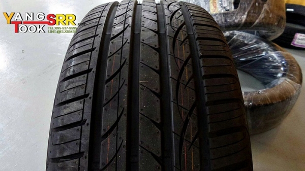 HANKOOK S1 noble2 225/55R16 เส้นละ 1,950 บาท