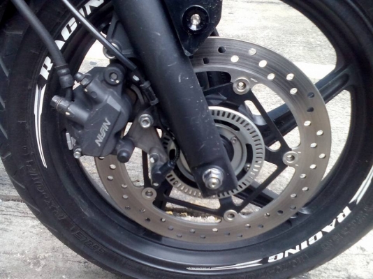 ขาย HONDA CB 300 F ปี 57 เครื่องดีเดิมๆ วิ่งหมื่นหกกว่าๆ สภาพภายนอกสวย ไม่เคยล้ม เล่มพร้อมชุดโอน ขาย HONDA CB 300 F ปี 57 เครื่องดีเดิมๆ วิ่งหมื่นหกกว่าๆ สภาพภายนอกสวย ไม่เคยล้ม เล่มพร้อมชุดโอน