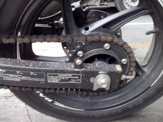 ขาย HONDA CB 300 F ปี 57 เครื่องดีเดิมๆ วิ่งหมื่นหกกว่าๆ สภาพภายนอกสวย ไม่เคยล้ม เล่มพร้อมชุดโอน ขาย HONDA CB 300 F ปี 57 เครื่องดีเดิมๆ วิ่งหมื่นหกกว่าๆ สภาพภายนอกสวย ไม่เคยล้ม เล่มพร้อมชุดโอน