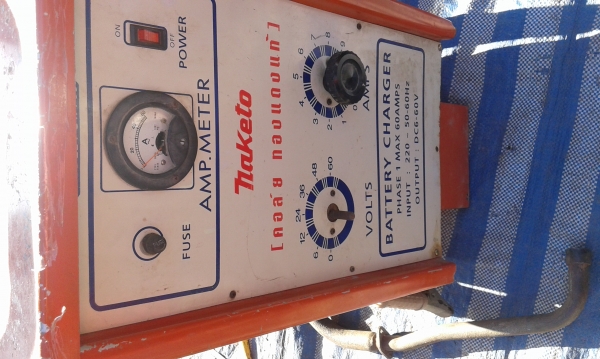 ตู้ชาดใหญ่60แอม