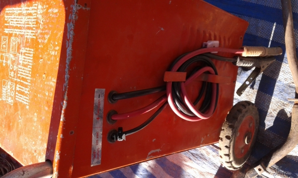 ตู้ชาดใหญ่60แอม