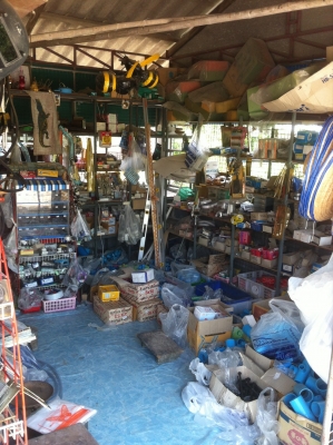 เซ้งสินค้าฮาร์ดแวร์ และชั้นวางของเหล็กกล่อง เซ้งสินค้าฮาร์ดแวร์ และชั้นวางของเหล็กกล่อง