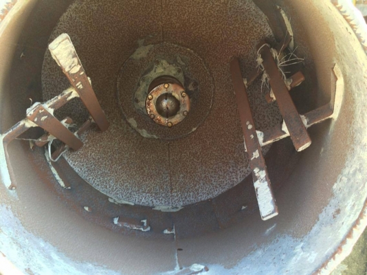 ขายโม้ปูนมืองสอง