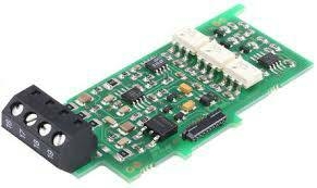 ขาย DISPLAY RED LION PAXS0000+การ์ด A to D 0-10 V. PAXCDL10