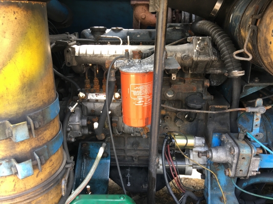 ขาย Airman 390. 8 bar พร้อมใช้งาน สนใจ 0909527888