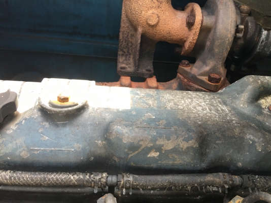 ขาย Airman 390. 8 bar พร้อมใช้งาน สนใจ 0909527888