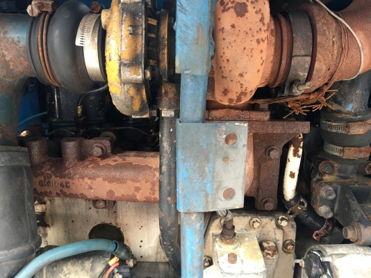 ขาย Airman 390. 8 bar พร้อมใช้งาน สนใจ 0909527888 ขาย Airman 390. 8 bar พร้อมใช้งาน สนใจ 0909527888