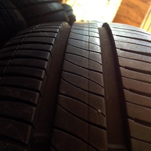 สวยทั้งชุดยาง Michelin 185 65 15 ปี 3912 ดอกเต็มวิ่งน้อย ET 38 กว้าง 7 นิ้ว หายาก ตจวส่งได้ สวยทั้งชุดยาง Michelin 185 65 15 ปี 3912 ดอกเต็มวิ่งน้อย ET 38 กว้าง 7 นิ้ว หายาก ตจวส่งได้
