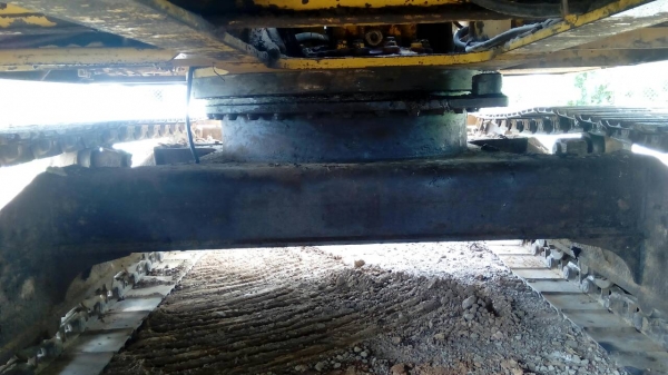 ขายด่วน รถแบ็คโฮ CAT E120 สภาพสวย เครื่่องแน่น เอวแน่น ปั๊มแรง มีแอร์ เอกสารอินวอยส์ ขายด่วน รถแบ็คโฮ CAT E120 สภาพสวย เครื่่องแน่น เอวแน่น ปั๊มแรง มีแอร์ เอกสารอินวอยส์