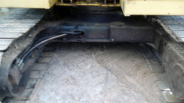 ขายด่วน รถแบ็คโฮ CAT E120 สภาพสวย เครื่่องแน่น เอวแน่น ปั๊มแรง มีแอร์ เอกสารอินวอยส์ ขายด่วน รถแบ็คโฮ CAT E120 สภาพสวย เครื่่องแน่น เอวแน่น ปั๊มแรง มีแอร์ เอกสารอินวอยส์