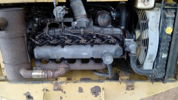 ขายด่วน รถแบ็คโฮ CAT E120 สภาพสวย เครื่่องแน่น เอวแน่น ปั๊มแรง มีแอร์ เอกสารอินวอยส์ ขายด่วน รถแบ็คโฮ CAT E120 สภาพสวย เครื่่องแน่น เอวแน่น ปั๊มแรง มีแอร์ เอกสารอินวอยส์