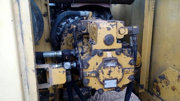 ขายด่วน รถแบ็คโฮ CAT E120 สภาพสวย เครื่่องแน่น เอวแน่น ปั๊มแรง มีแอร์ เอกสารอินวอยส์ ขายด่วน รถแบ็คโฮ CAT E120 สภาพสวย เครื่่องแน่น เอวแน่น ปั๊มแรง มีแอร์ เอกสารอินวอยส์