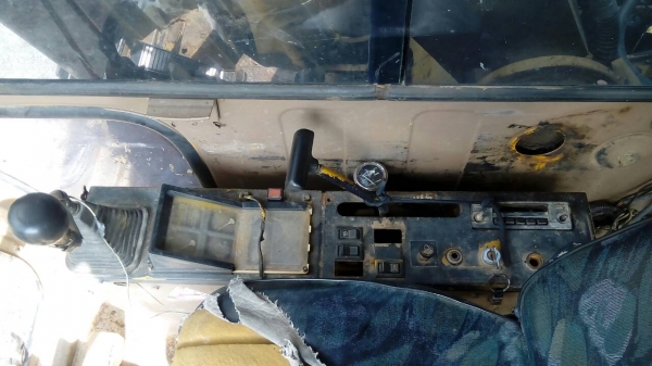 ขายด่วน รถแบ็คโฮ CAT E120 สภาพสวย เครื่่องแน่น เอวแน่น ปั๊มแรง มีแอร์ เอกสารอินวอยส์ ขายด่วน รถแบ็คโฮ CAT E120 สภาพสวย เครื่่องแน่น เอวแน่น ปั๊มแรง มีแอร์ เอกสารอินวอยส์