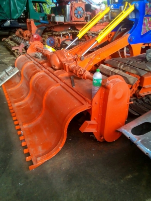 ขายรถตีดิน ขายรถตีดิน