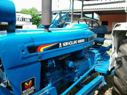 ขายรถไถFORD 6600 สภาพพร้อมใช้งาน เอกสารพร้อมโอน ราคา270,000 สนใจโทร 090-8588220คุณนะ 093-3258446คุณบิว หรือเข้าดูสินค้าอื่นๆได้ที่ www.narong2truck.com หรือ www.truck.in.th/498 หรือเพจFacebook ณรงค์ ซื้อขายรถมือสอง (เว็บไซต์ส่วนตัว) หรือFacebook คุณนะ รถบ