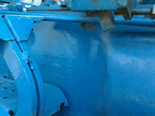 ขายรถไถFORD 6600 สภาพพร้อมใช้งาน เอกสารพร้อมโอน ราคา270,000 สนใจโทร 090-8588220คุณนะ 093-3258446คุณบิว หรือเข้าดูสินค้าอื่นๆได้ที่ www.narong2truck.com หรือ www.truck.in.th/498 หรือเพจFacebook ณรงค์ ซื้อขายรถมือสอง (เว็บไซต์ส่วนตัว) หรือFacebook คุณนะ รถบ