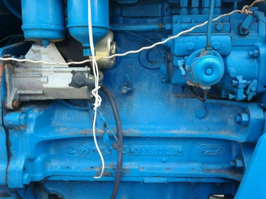 ขายรถไถFORD 6600 สภาพพร้อมใช้งาน เอกสารพร้อมโอน ราคา270,000 สนใจโทร 090-8588220คุณนะ 093-3258446คุณบิว หรือเข้าดูสินค้าอื่นๆได้ที่ www.narong2truck.com หรือ www.truck.in.th/498 หรือเพจFacebook ณรงค์ ซื้อขายรถมือสอง (เว็บไซต์ส่วนตัว) หรือFacebook คุณนะ รถบ