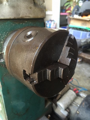 ขาย แท่นกลึ่งเล็ก กลึงได้เจาะได้กัดได้ ไฟบ้าน220 สวยๆเก่าเก็บตามสภาพ ขาย แท่นกลึ่งเล็ก กลึงได้เจาะได้กัดได้ ไฟบ้าน220 สวยๆเก่าเก็บตามสภาพ