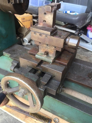 ขาย แท่นกลึ่งเล็ก กลึงได้เจาะได้กัดได้ ไฟบ้าน220 สวยๆเก่าเก็บตามสภาพ ขาย แท่นกลึ่งเล็ก กลึงได้เจาะได้กัดได้ ไฟบ้าน220 สวยๆเก่าเก็บตามสภาพ