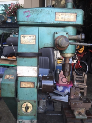 ขาย แท่นกลึ่งเล็ก กลึงได้เจาะได้กัดได้ ไฟบ้าน220 สวยๆเก่าเก็บตามสภาพ ขาย แท่นกลึ่งเล็ก กลึงได้เจาะได้กัดได้ ไฟบ้าน220 สวยๆเก่าเก็บตามสภาพ