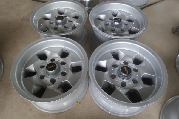 ล้อออฟลึก ล้อใหม่