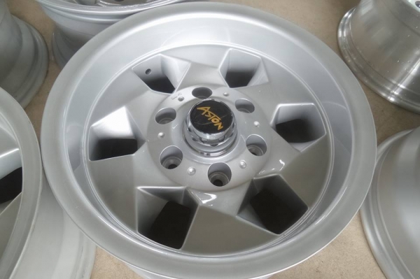 ล้อออฟลึก ล้อใหม่