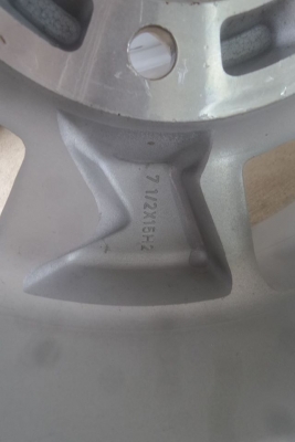 ล้อออฟลึก ล้อใหม่