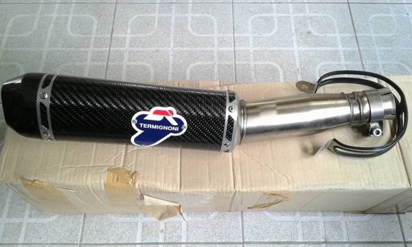 ขายแล้วครับ