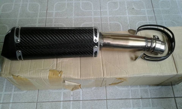 ขายแล้วครับ ขายแล้วครับ