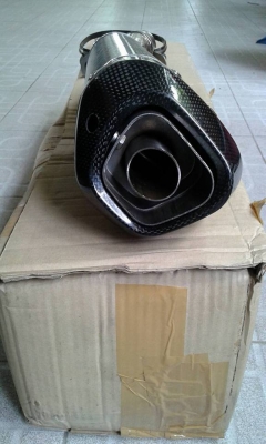 ขายแล้วครับ ขายแล้วครับ