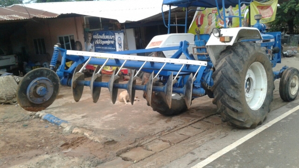 ขายด่วน