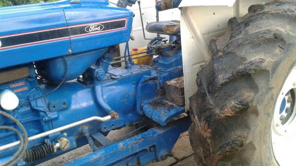 ขายด่วน