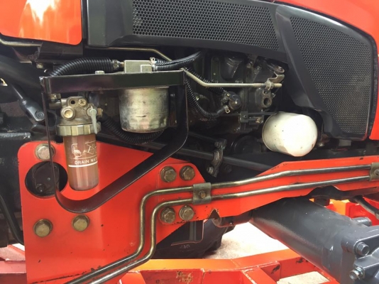 ขายรถไถ Kubota L3608SP(4WD) พร้อมใบมีดและผานบุกเบิกช้าง รถสวย เดิมๆ ใช้งาน500ชั่วโมง ขายรถไถ Kubota L3608SP(4WD) พร้อมใบมีดและผานบุกเบิกช้าง รถสวย เดิมๆ ใช้งาน500ชั่วโมง