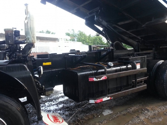 ISUZU DECA 360 ปี57มาใหม่ค่ะ สนใจติดต่อ 0819064671 แคทสุโขทัย ISUZU DECA 360 ปี57มาใหม่ค่ะ สนใจติดต่อ 0819064671 แคทสุโขทัย