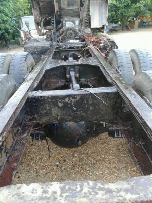 ขายisuzu spz 240แรง 2เพลา ทะเบียนพร้อม ยางดี คัชชีสวย เบรคดี เครื่องดี