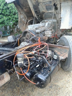 ขายisuzu spz 240แรง 2เพลา ทะเบียนพร้อม ยางดี คัชชีสวย เบรคดี เครื่องดี