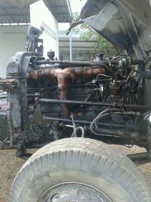 ขายisuzu spz 240แรง 2เพลา ทะเบียนพร้อม ยางดี คัชชีสวย เบรคดี เครื่องดี