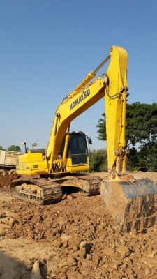 ขายด่วน