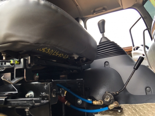 ขายอีซูซุ360 ปี57แม่-ลูก18ล้อ สภาพนางฟ้าคับ