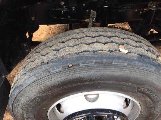 ขายอีซูซุ360 ปี57แม่-ลูก18ล้อ สภาพนางฟ้าคับ