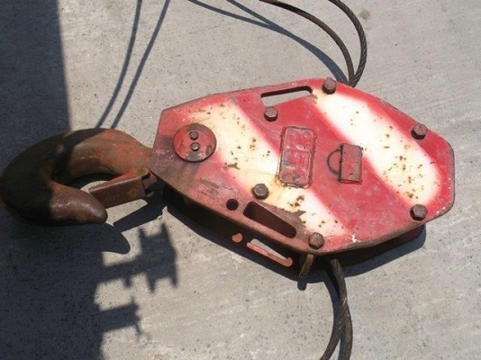 KATO KR-25H-V3 (25 ตัน) ไม่แพงครับ นำเข้าญี่ปุ่น  ไม่เคยใช้งานในไทย 100\%