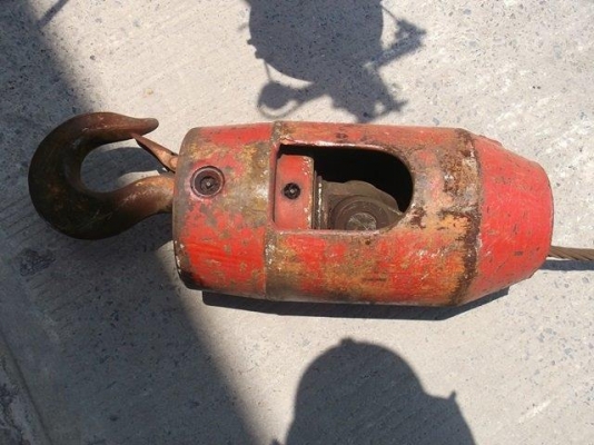 KATO KR-25H-V3 (25 ตัน) ไม่แพงครับ นำเข้าญี่ปุ่น  ไม่เคยใช้งานในไทย 100\%