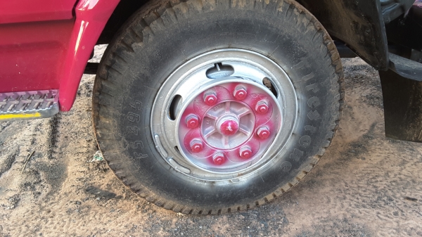 ขายรถดั้ม 185 ยาง 9.00 R 20 พวงมาลัยเพาว์เวอร์ เบลคทิฟฟี่ แอร์ ขายรถดั้ม 185 ยาง 9.00 R 20 พวงมาลัยเพาว์เวอร์ เบลคทิฟฟี่ แอร์