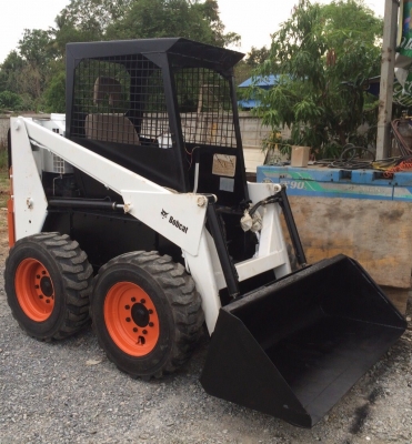 รถตักมือสอง นำเข้าจากญี่ปุ่น มีให้เลือก หลากหลายรุ่นและขนาด โทร.090-986-2521 อ๊อบ